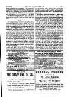 Black & White Saturday 29 July 1893 Page 28