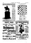 Black & White Saturday 29 July 1893 Page 29