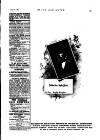 Black & White Saturday 29 July 1893 Page 30