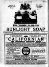 Black & White Saturday 29 July 1893 Page 35