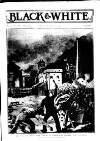 Black & White Saturday 16 September 1893 Page 3
