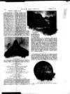 Black & White Saturday 16 September 1893 Page 18