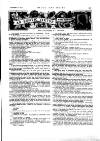 Black & White Saturday 16 September 1893 Page 19