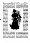Black & White Saturday 16 September 1893 Page 24