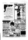 Black & White Saturday 16 September 1893 Page 29