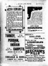 Black & White Saturday 23 September 1893 Page 2