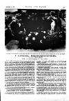 Black & White Saturday 23 September 1893 Page 20