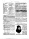 Black & White Saturday 07 October 1893 Page 4