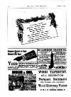 Black & White Saturday 11 November 1893 Page 2