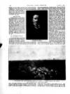 Black & White Saturday 11 November 1893 Page 6