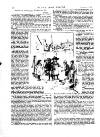 Black & White Saturday 11 November 1893 Page 11