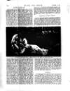 Black & White Saturday 11 November 1893 Page 19