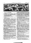 Black & White Saturday 11 November 1893 Page 21