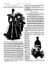Black & White Saturday 11 November 1893 Page 24