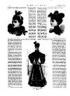 Black & White Saturday 11 November 1893 Page 25