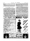Black & White Saturday 11 November 1893 Page 27