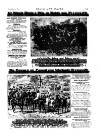 Black & White Saturday 11 November 1893 Page 28