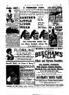Black & White Saturday 11 November 1893 Page 33