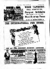 Black & White Saturday 25 November 1893 Page 2