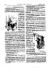 Black & White Saturday 25 November 1893 Page 10