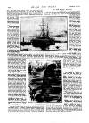 Black & White Saturday 25 November 1893 Page 14