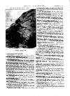 Black & White Saturday 25 November 1893 Page 24