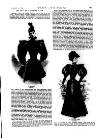 Black & White Saturday 25 November 1893 Page 25