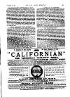 Black & White Saturday 25 November 1893 Page 27