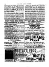 Black & White Saturday 25 November 1893 Page 28
