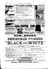 Black & White Saturday 25 November 1893 Page 35