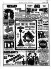 Black & White Saturday 25 November 1893 Page 36