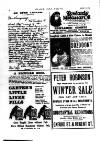 Black & White Saturday 06 January 1894 Page 2