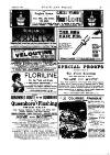 Black & White Saturday 06 January 1894 Page 3