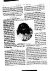 Black & White Saturday 06 January 1894 Page 31