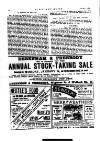 Black & White Saturday 06 January 1894 Page 35