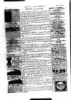 Black & White Saturday 06 January 1894 Page 39