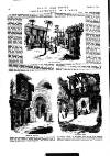 Black & White Saturday 13 January 1894 Page 8