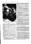 Black & White Saturday 13 January 1894 Page 17