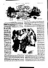 Black & White Saturday 13 January 1894 Page 20