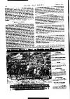 Black & White Saturday 13 January 1894 Page 30