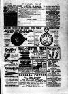 Black & White Saturday 13 January 1894 Page 35