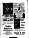 Black & White Saturday 17 February 1894 Page 2