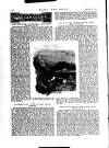 Black & White Saturday 17 February 1894 Page 12