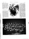 Black & White Saturday 17 February 1894 Page 23