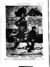 Black & White Saturday 17 February 1894 Page 24