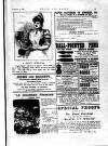 Black & White Saturday 17 February 1894 Page 31