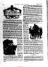 Black & White Saturday 24 February 1894 Page 14
