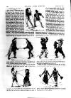 Black & White Saturday 24 February 1894 Page 16