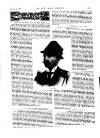 Black & White Saturday 24 February 1894 Page 17