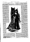 Black & White Saturday 24 February 1894 Page 22